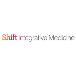 Shift Integrative Medicine