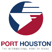 Port Houston