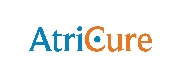 AtriCure Inc Logo