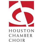 Houston Chamber Choir