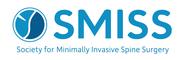 Society for Minimally Invasive Spine Surgery
