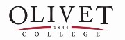 Olivet College Logo