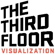 The Third Floor