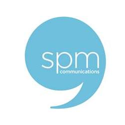 SPM Communications