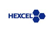 Hexcel Corporation Logo