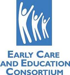 The Early Care and Education Consortium