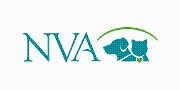 Animal Emergency & Trauma Center Logo