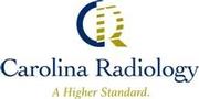 Carolina Radiology Associates, LLC Logo