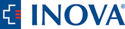 Inova