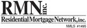 Residential Mortgage Network, Inc.