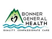Bonner General Health