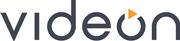 Videon Central, Inc.