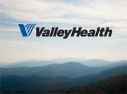 Valley Health