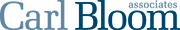 Carl Bloom Associates, Inc.