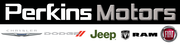 Perkins Motor Company Inc.