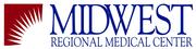 Midwest Regional Medical Center