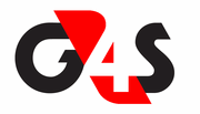 G4S Secure Solutions