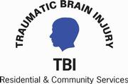 TBI Residential & Community Services, Inc. TBI Residential & Community Services, Inc.