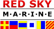 Red Sky Marine, INC