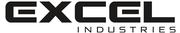 Excel Industries Inc.