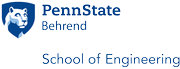 Penn State Erie, The Behrend College