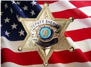 San Juan County Sheriff's Office