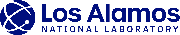 Los Alamos National Laboratory Logo