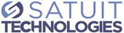 Satuit Technologies