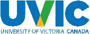 Department of Computer Science, University of Victoria Logo