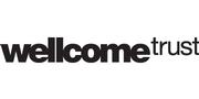 Wellcome Trust