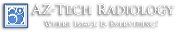 AZ-Tech Radiology