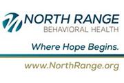 North Range Behavioral Health