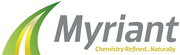 Myriant Corporation Myriant Corporation