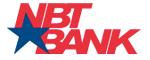 NBT Bank NBT Bank