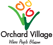 Orchard Village Orchard Village