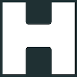 Heffernan Law Group PLLC