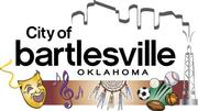 City of Bartlesville