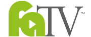 FATV (Financial Aid TV) FATV (Financial Aid TV)