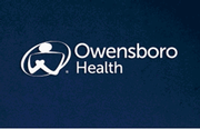 Owensboro Health