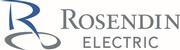 Rosendin Electric Rosendin Electric
