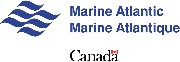 Marine Atlantic Inc