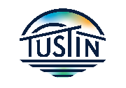 City of Tustin Logo