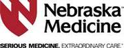 Nebraska Medicine