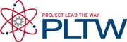 Project Lead The Way, Inc.
