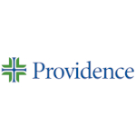 Providence Logo