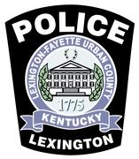 Lexington Police Department