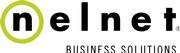 Nelnet Business Solutions