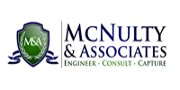 McNulty & Associates, Inc.