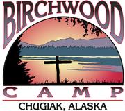 Birchwood Camp