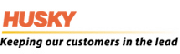 Husky Injection Molding Systems Ltd.